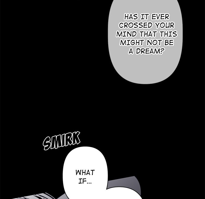 The Heart of Red Cloak - Chapter 36 [photo 60] - MangaPorn