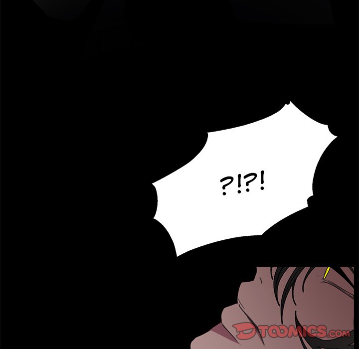 The Heart of Red Cloak - Chapter 36 [photo 62] - MangaPorn