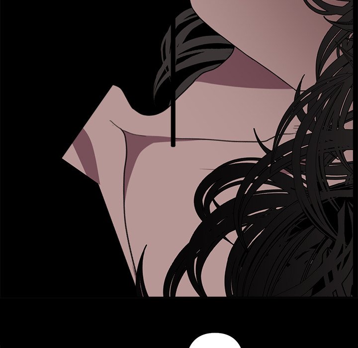 The Heart of Red Cloak - Chapter 36 [photo 63] - MangaPorn