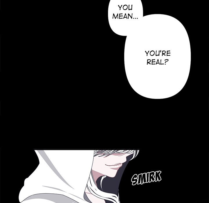 The Heart of Red Cloak - Chapter 36 [photo 64] - MangaPorn