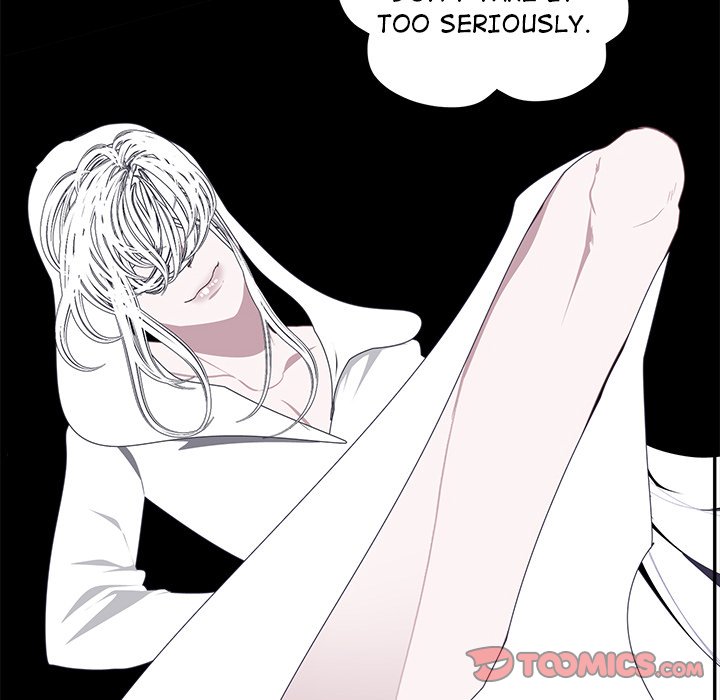 The Heart of Red Cloak - Chapter 36 [photo 66] - MangaPorn