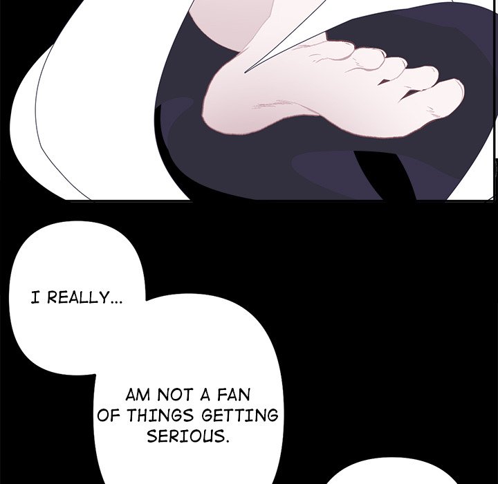 The Heart of Red Cloak - Chapter 36 [photo 67] - MangaPorn