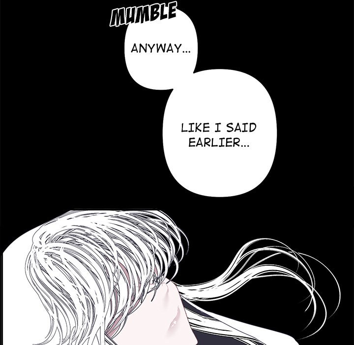 The Heart of Red Cloak - Chapter 36 [photo 69] - MangaPorn