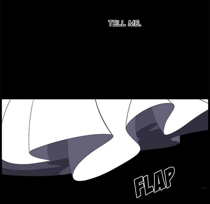 The Heart of Red Cloak - Chapter 36 [photo 7] - MangaPorn