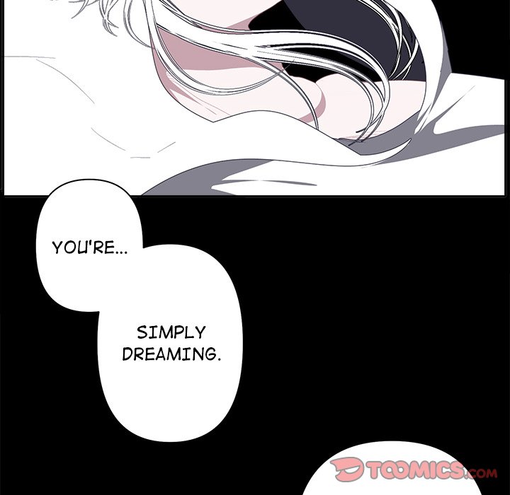 The Heart of Red Cloak - Chapter 36 [photo 70] - MangaPorn