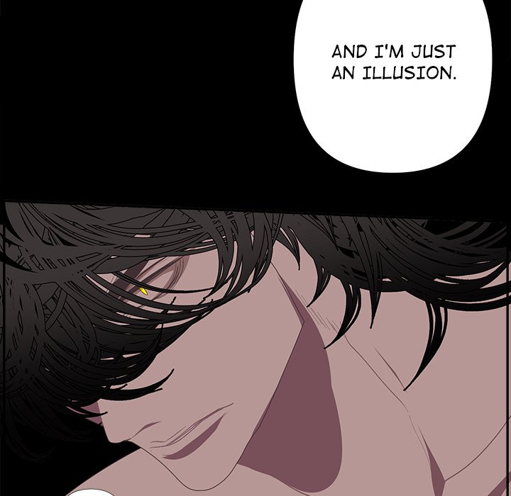 The Heart of Red Cloak - Chapter 36 [photo 71] - MangaPorn