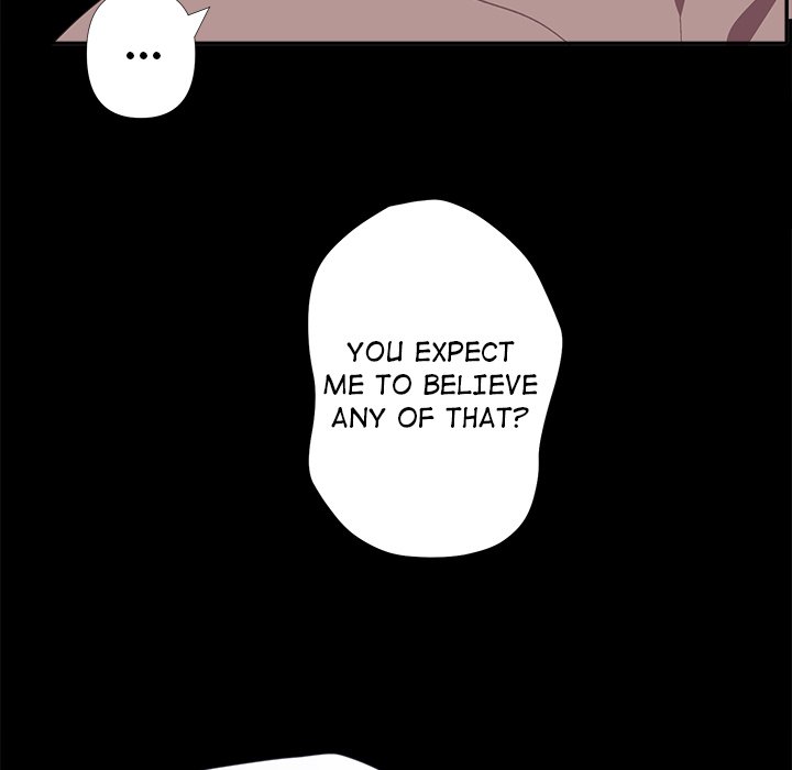 The Heart of Red Cloak - Chapter 36 [photo 72] - MangaPorn