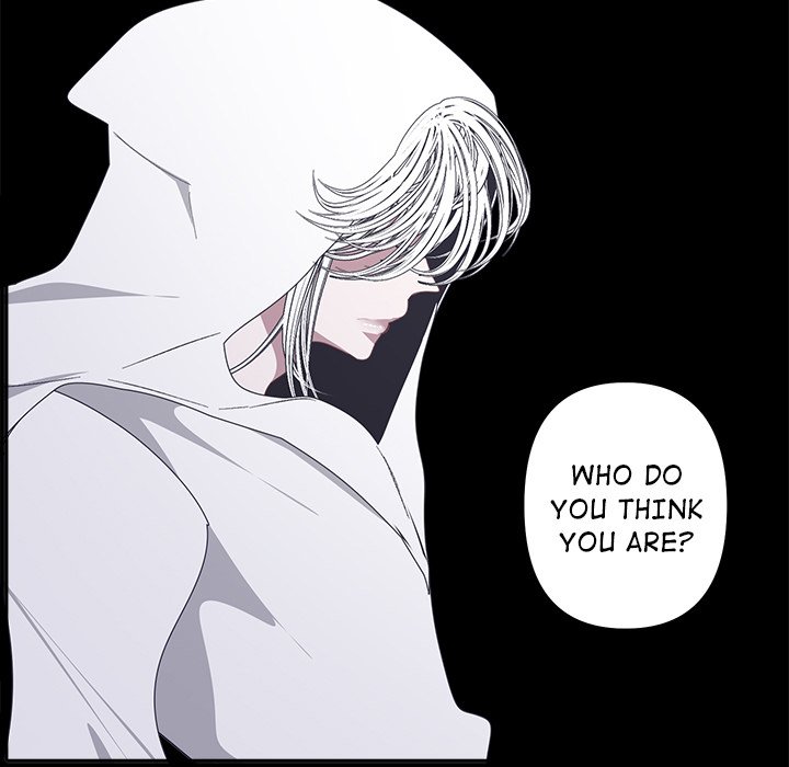 The Heart of Red Cloak - Chapter 36 [photo 73] - MangaPorn