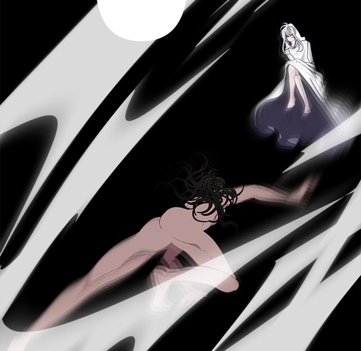 The Heart of Red Cloak - Chapter 36 [photo 75] - MangaPorn