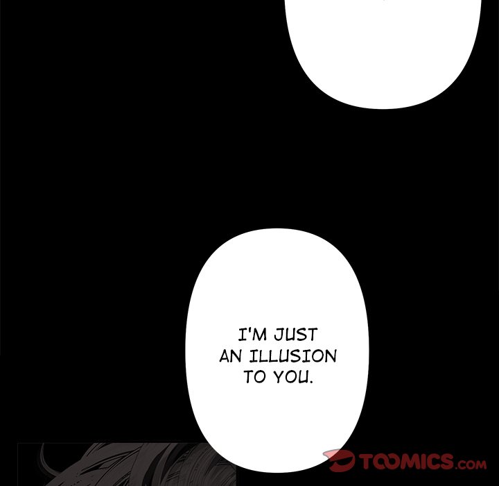 The Heart of Red Cloak - Chapter 36 [photo 78] - MangaPorn