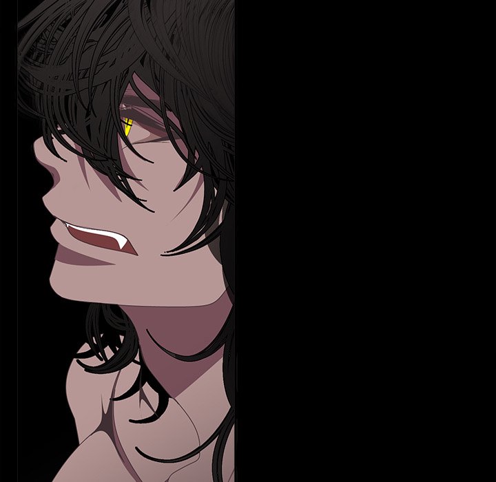 The Heart of Red Cloak - Chapter 36 [photo 79] - MangaPorn