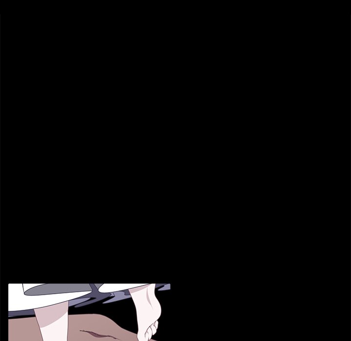 The Heart of Red Cloak - Chapter 36 [photo 8] - MangaPorn