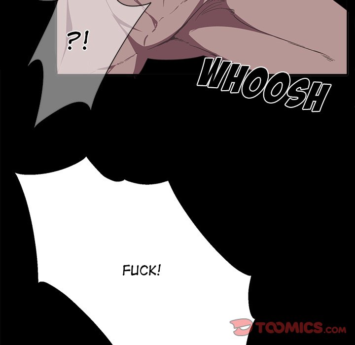 The Heart of Red Cloak - Chapter 36 [photo 82] - MangaPorn