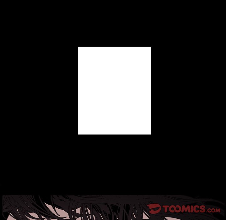 The Heart of Red Cloak - Chapter 36 [photo 86] - MangaPorn