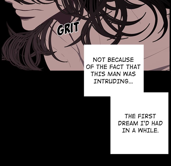 The Heart of Red Cloak - Chapter 36 [photo 87] - MangaPorn