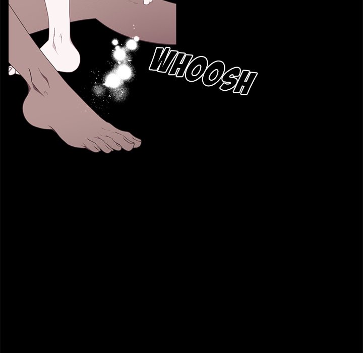 The Heart of Red Cloak - Chapter 36 [photo 9] - MangaPorn