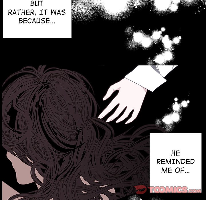 The Heart of Red Cloak - Chapter 36 [photo 90] - MangaPorn