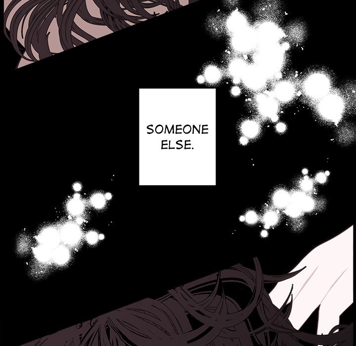 The Heart of Red Cloak - Chapter 36 [photo 91] - MangaPorn