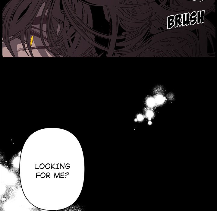 The Heart of Red Cloak - Chapter 36 [photo 92] - MangaPorn