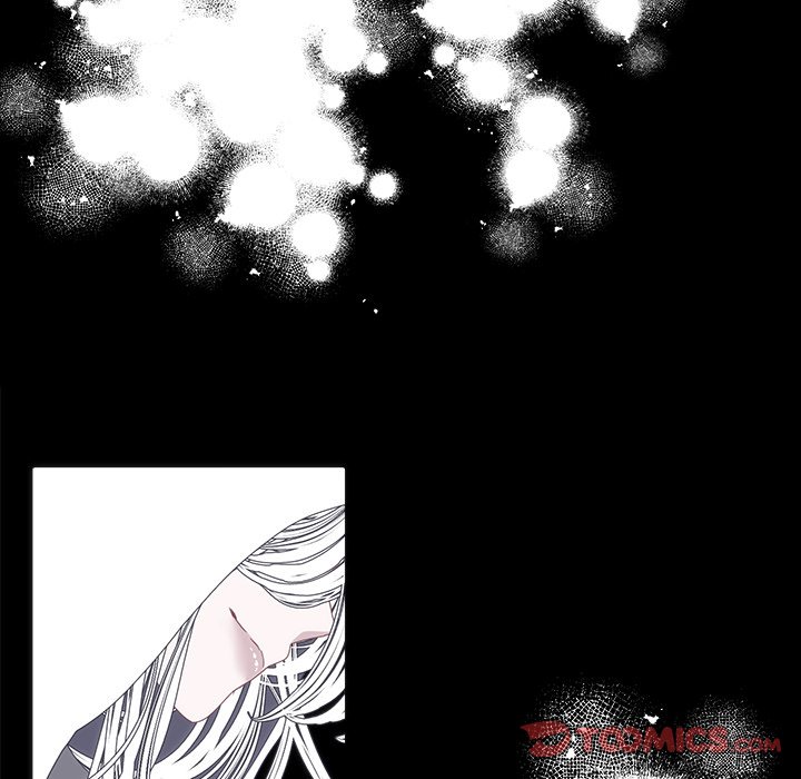 The Heart of Red Cloak - Chapter 36 [photo 94] - MangaPorn