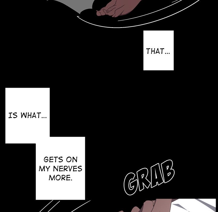 The Heart of Red Cloak - Chapter 36 [photo 97] - MangaPorn