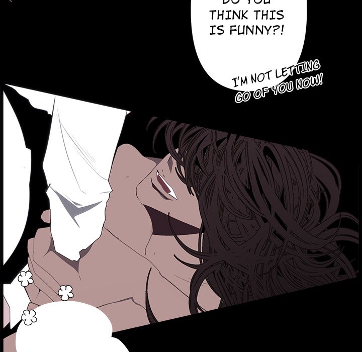 The Heart of Red Cloak - Chapter 36 [photo 99] - MangaPorn