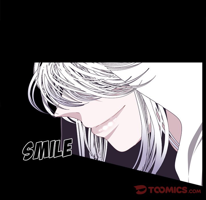 The Heart of Red Cloak - Chapter 37 [photo 10] - MangaPorn