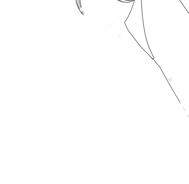 The Heart of Red Cloak - Chapter 37 [photo 100] - MangaPorn