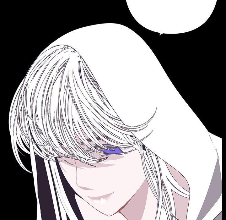 The Heart of Red Cloak - Chapter 37 [photo 13] - MangaPorn