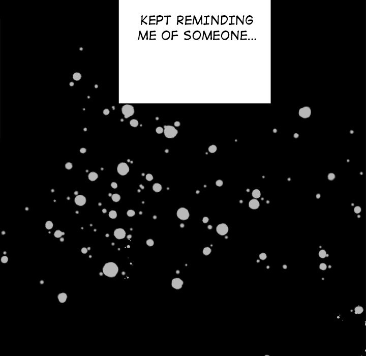 The Heart of Red Cloak - Chapter 37 [photo 15] - MangaPorn