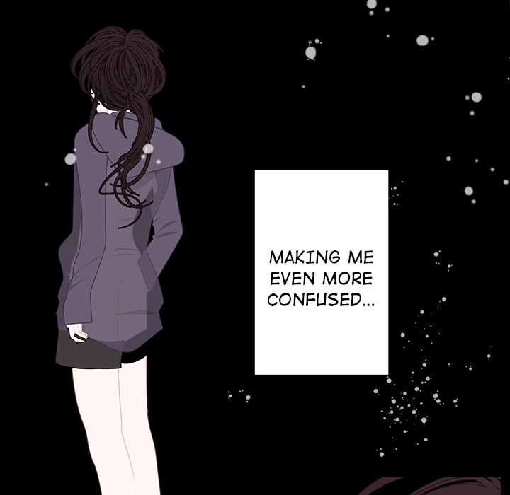 The Heart of Red Cloak - Chapter 37 [photo 16] - MangaPorn