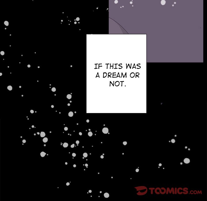 The Heart of Red Cloak - Chapter 37 [photo 18] - MangaPorn