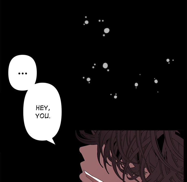 The Heart of Red Cloak - Chapter 37 [photo 19] - MangaPorn