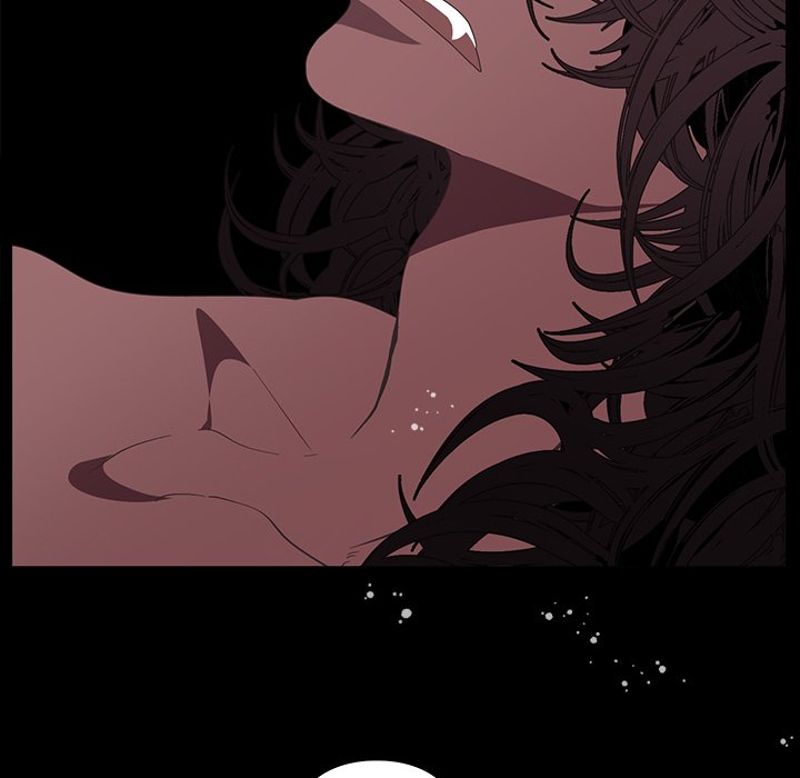 The Heart of Red Cloak - Chapter 37 [photo 20] - MangaPorn