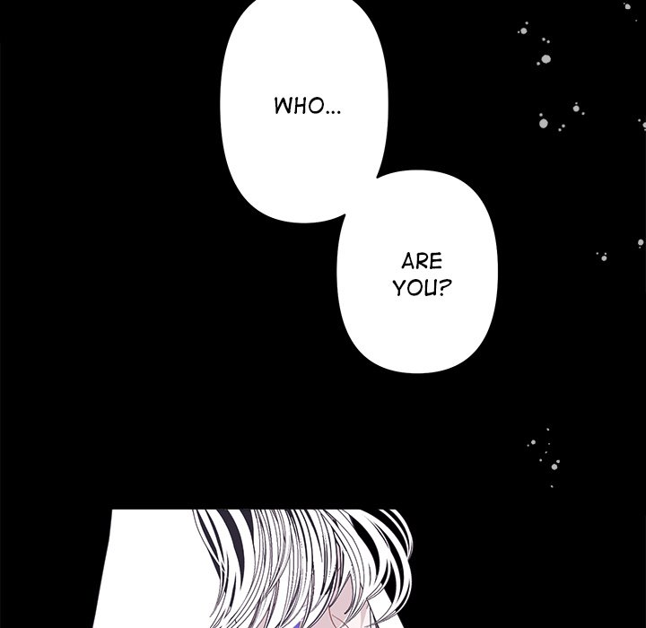 The Heart of Red Cloak - Chapter 37 [photo 21] - MangaPorn