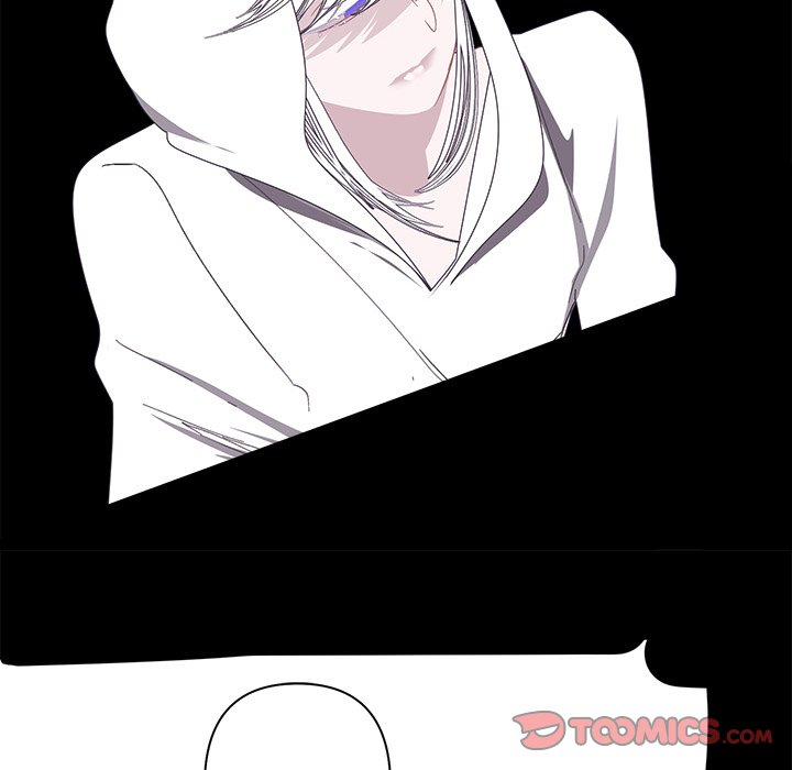 The Heart of Red Cloak - Chapter 37 [photo 22] - MangaPorn