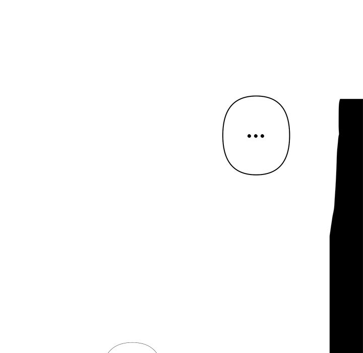 The Heart of Red Cloak - Chapter 37 [photo 25] - MangaPorn