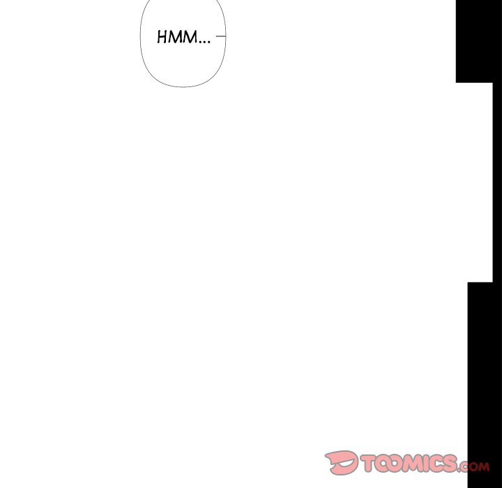 The Heart of Red Cloak - Chapter 37 [photo 26] - MangaPorn