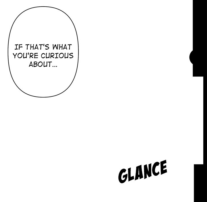 The Heart of Red Cloak - Chapter 37 [photo 27] - MangaPorn