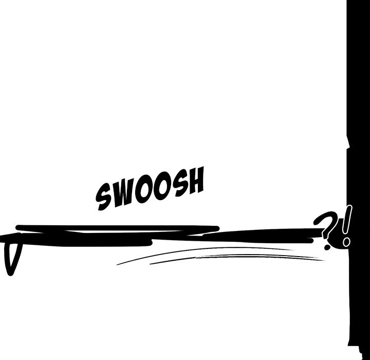 The Heart of Red Cloak - Chapter 37 [photo 28] - MangaPorn