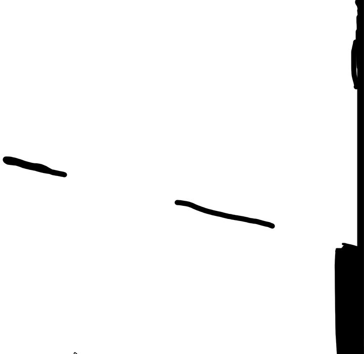 The Heart of Red Cloak - Chapter 37 [photo 29] - MangaPorn