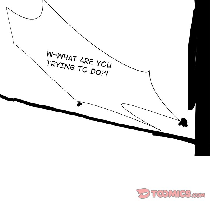 The Heart of Red Cloak - Chapter 37 [photo 30] - MangaPorn