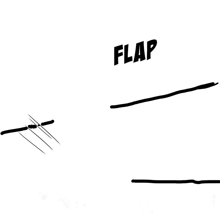 The Heart of Red Cloak - Chapter 37 [photo 32] - MangaPorn