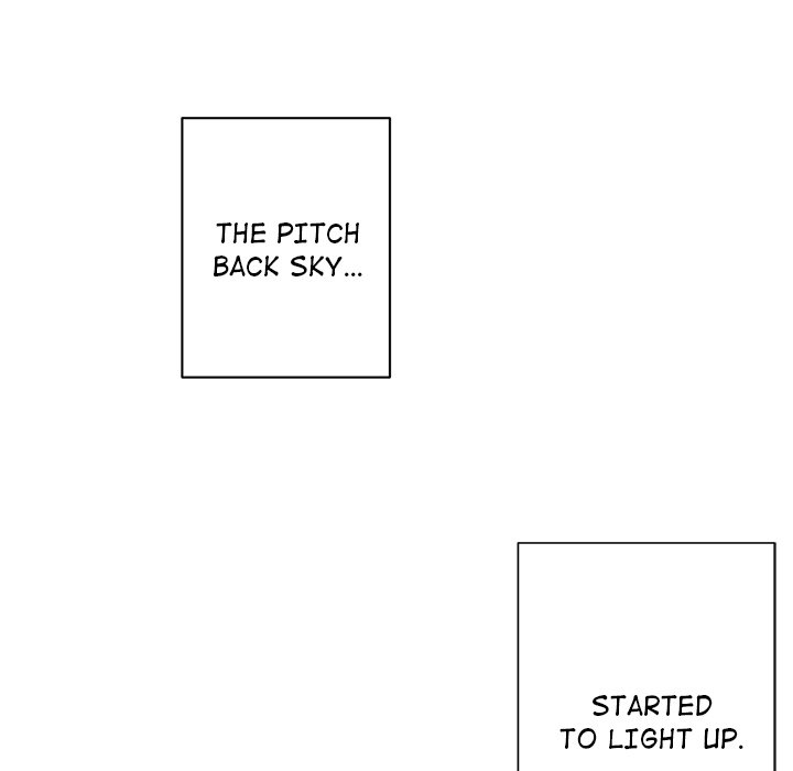 The Heart of Red Cloak - Chapter 37 [photo 36] - MangaPorn