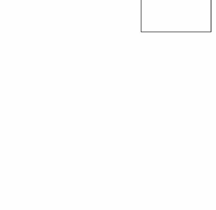 The Heart of Red Cloak - Chapter 37 [photo 37] - MangaPorn