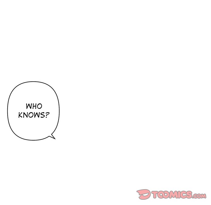 The Heart of Red Cloak - Chapter 37 [photo 38] - MangaPorn