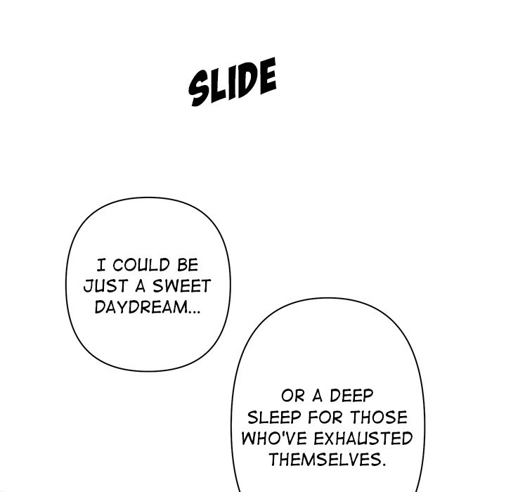 The Heart of Red Cloak - Chapter 37 [photo 39] - MangaPorn