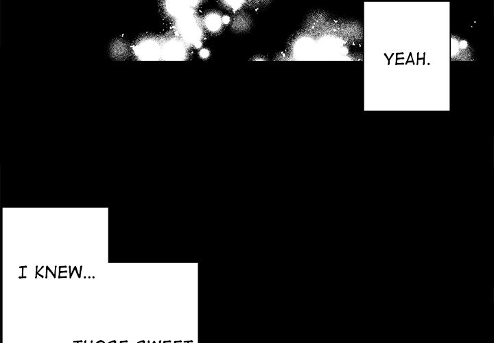 The Heart of Red Cloak - Chapter 37 [photo 4] - MangaPorn