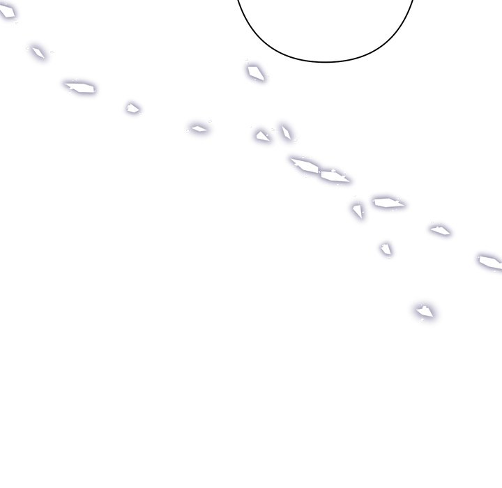 The Heart of Red Cloak - Chapter 37 [photo 40] - MangaPorn