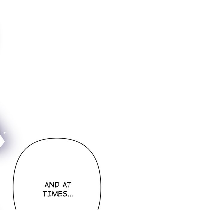 The Heart of Red Cloak - Chapter 37 [photo 41] - MangaPorn